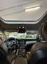 Volvo V90 2.0 d4 R-design awd geartronic my20 - thumbnail 13