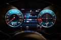 Mercedes-Benz GLC 43 AMG 4M *PANO*PERFOR.AGA*WIDESCR*BURM*AHK Schwarz - thumbnail 41