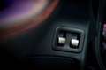 Mercedes-Benz GLC 43 AMG 4M *PANO*PERFOR.AGA*WIDESCR*BURM*AHK Schwarz - thumbnail 21