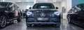 Mercedes-Benz GLC 43 AMG 4M *PANO*PERFOR.AGA*WIDESCR*BURM*AHK Schwarz - thumbnail 2