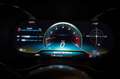Mercedes-Benz GLC 43 AMG 4M *PANO*PERFOR.AGA*WIDESCR*BURM*AHK Schwarz - thumbnail 14