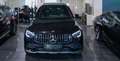 Mercedes-Benz GLC 43 AMG 4M *PANO*PERFOR.AGA*WIDESCR*BURM*AHK Schwarz - thumbnail 3