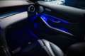 Mercedes-Benz GLC 43 AMG 4M *PANO*PERFOR.AGA*WIDESCR*BURM*AHK Schwarz - thumbnail 29