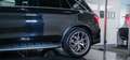 Mercedes-Benz GLC 43 AMG 4M *PANO*PERFOR.AGA*WIDESCR*BURM*AHK Schwarz - thumbnail 48