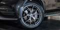 Mercedes-Benz GLC 43 AMG 4M *PANO*PERFOR.AGA*WIDESCR*BURM*AHK Schwarz - thumbnail 6