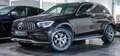 Mercedes-Benz GLC 43 AMG 4M *PANO*PERFOR.AGA*WIDESCR*BURM*AHK Schwarz - thumbnail 50