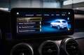 Mercedes-Benz GLC 43 AMG 4M *PANO*PERFOR.AGA*WIDESCR*BURM*AHK Schwarz - thumbnail 44