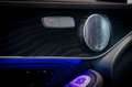 Mercedes-Benz GLC 43 AMG 4M *PANO*PERFOR.AGA*WIDESCR*BURM*AHK Schwarz - thumbnail 20