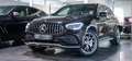 Mercedes-Benz GLC 43 AMG 4M *PANO*PERFOR.AGA*WIDESCR*BURM*AHK Schwarz - thumbnail 4