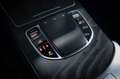 Mercedes-Benz GLC 43 AMG 4M *PANO*PERFOR.AGA*WIDESCR*BURM*AHK Schwarz - thumbnail 26