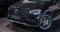 Mercedes-Benz GLC 43 AMG 4M *PANO*PERFOR.AGA*WIDESCR*BURM*AHK Schwarz - thumbnail 47