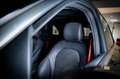 Mercedes-Benz GLC 43 AMG 4M *PANO*PERFOR.AGA*WIDESCR*BURM*AHK Schwarz - thumbnail 11