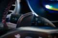 Mercedes-Benz GLC 43 AMG 4M *PANO*PERFOR.AGA*WIDESCR*BURM*AHK Schwarz - thumbnail 39