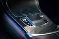 Mercedes-Benz GLC 43 AMG 4M *PANO*PERFOR.AGA*WIDESCR*BURM*AHK Schwarz - thumbnail 25
