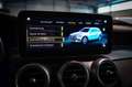 Mercedes-Benz GLC 43 AMG 4M *PANO*PERFOR.AGA*WIDESCR*BURM*AHK Schwarz - thumbnail 35