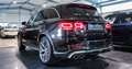 Mercedes-Benz GLC 43 AMG 4M *PANO*PERFOR.AGA*WIDESCR*BURM*AHK Schwarz - thumbnail 8