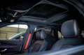 Mercedes-Benz GLC 43 AMG 4M *PANO*PERFOR.AGA*WIDESCR*BURM*AHK Schwarz - thumbnail 17
