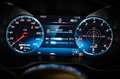 Mercedes-Benz GLC 43 AMG 4M *PANO*PERFOR.AGA*WIDESCR*BURM*AHK Schwarz - thumbnail 42