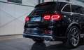 Mercedes-Benz GLC 43 AMG 4M *PANO*PERFOR.AGA*WIDESCR*BURM*AHK Schwarz - thumbnail 10