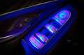 Mercedes-Benz GLC 43 AMG 4M *PANO*PERFOR.AGA*WIDESCR*BURM*AHK Schwarz - thumbnail 43