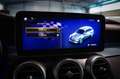 Mercedes-Benz GLC 43 AMG 4M *PANO*PERFOR.AGA*WIDESCR*BURM*AHK Schwarz - thumbnail 38