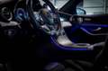 Mercedes-Benz GLC 43 AMG 4M *PANO*PERFOR.AGA*WIDESCR*BURM*AHK Schwarz - thumbnail 22