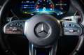 Mercedes-Benz GLC 43 AMG 4M *PANO*PERFOR.AGA*WIDESCR*BURM*AHK Schwarz - thumbnail 16