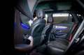 Mercedes-Benz GLC 43 AMG 4M *PANO*PERFOR.AGA*WIDESCR*BURM*AHK Schwarz - thumbnail 23