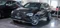 Mercedes-Benz GLC 43 AMG 4M *PANO*PERFOR.AGA*WIDESCR*BURM*AHK Schwarz - thumbnail 7