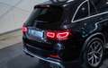 Mercedes-Benz GLC 43 AMG 4M *PANO*PERFOR.AGA*WIDESCR*BURM*AHK Schwarz - thumbnail 49