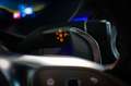 Mercedes-Benz GLC 43 AMG 4M *PANO*PERFOR.AGA*WIDESCR*BURM*AHK Schwarz - thumbnail 40