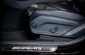 Mercedes-Benz GLC 43 AMG 4M *PANO*PERFOR.AGA*WIDESCR*BURM*AHK Schwarz - thumbnail 18