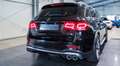 Mercedes-Benz GLC 43 AMG 4M *PANO*PERFOR.AGA*WIDESCR*BURM*AHK Schwarz - thumbnail 9
