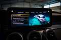 Mercedes-Benz GLC 43 AMG 4M *PANO*PERFOR.AGA*WIDESCR*BURM*AHK Schwarz - thumbnail 33