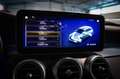 Mercedes-Benz GLC 43 AMG 4M *PANO*PERFOR.AGA*WIDESCR*BURM*AHK Schwarz - thumbnail 37
