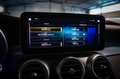 Mercedes-Benz GLC 43 AMG 4M *PANO*PERFOR.AGA*WIDESCR*BURM*AHK Schwarz - thumbnail 34