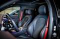 Mercedes-Benz GLC 43 AMG 4M *PANO*PERFOR.AGA*WIDESCR*BURM*AHK Schwarz - thumbnail 13