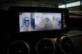 Mercedes-Benz GLC 43 AMG 4M *PANO*PERFOR.AGA*WIDESCR*BURM*AHK Schwarz - thumbnail 31