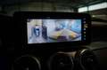 Mercedes-Benz GLC 43 AMG 4M *PANO*PERFOR.AGA*WIDESCR*BURM*AHK Schwarz - thumbnail 32