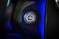 Mercedes-Benz GLC 43 AMG 4M *PANO*PERFOR.AGA*WIDESCR*BURM*AHK Schwarz - thumbnail 28