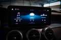 Mercedes-Benz GLC 43 AMG 4M *PANO*PERFOR.AGA*WIDESCR*BURM*AHK Schwarz - thumbnail 36