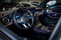 Mercedes-Benz GLC 43 AMG 4M *PANO*PERFOR.AGA*WIDESCR*BURM*AHK Schwarz - thumbnail 12