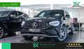 Mercedes-Benz GLC 43 AMG 4M *PANO*PERFOR.AGA*WIDESCR*BURM*AHK Schwarz - thumbnail 1