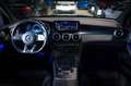 Mercedes-Benz GLC 43 AMG 4M *PANO*PERFOR.AGA*WIDESCR*BURM*AHK Schwarz - thumbnail 15