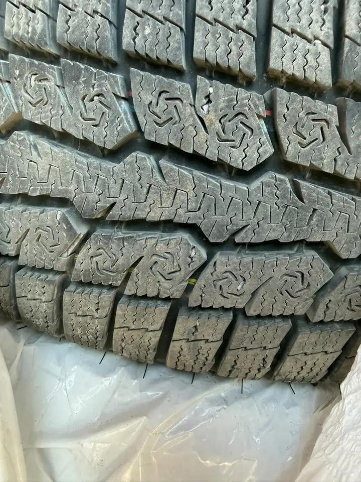 orte снимка orte
