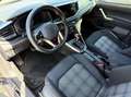 Volkswagen Polo GTI DSG Navi Matrix-LED VZE App-Connect 18 Zoll Grau - thumbnail 14