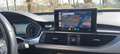 Audi A6 Avant 2,0 TDI ultra S-tronic - thumbnail 7