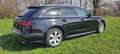 Audi A6 Avant 2,0 TDI ultra S-tronic - thumbnail 2