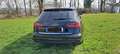 Audi A6 Avant 2,0 TDI ultra S-tronic - thumbnail 3