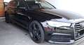 Audi A6 Avant 2,0 TDI ultra S-tronic - thumbnail 6